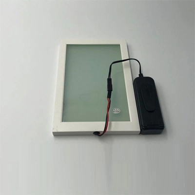 Factory High Quality Wholesale Switchable Office Smart Pdlc Glass